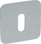 Afbeelding - https-www-ez-catalog-nl-Asset-9919664eaee84d3da22adeb80fbb675a-ImageFullSize-1220662-8-jpg